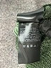 Bebe Gray Cocktail Dress Size XL - photo 9