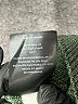 Bebe Gray Cocktail Dress Size XL - photo 10