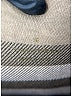Burberry Black Rain Boots Size EU 38 - photo 7