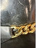 Burberry Black Rain Boots Size EU 38 - photo 8
