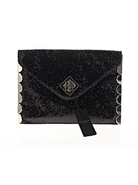 Ted Baker London Clutch