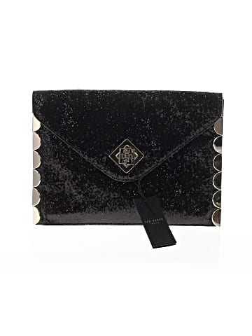 Ted Baker London Clutch (view 1)