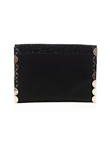 Ted Baker London Clutch (view 2)