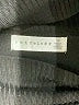 retrology Stars Black Turtleneck Sweater Size 1X - photo 7