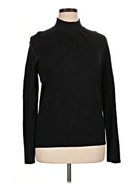 Investments Turtleneck Sweater