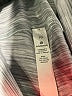 Lululemon Athletica Gray Active Pants Size 10 - photo 7