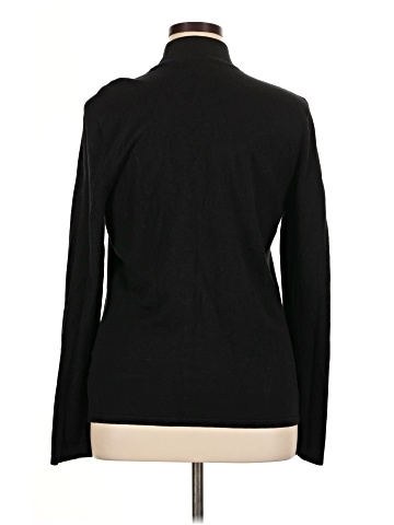 Investments Turtleneck Sweater (view 2)