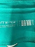 MPG Color Block Teal Active Pants Size M - photo 7