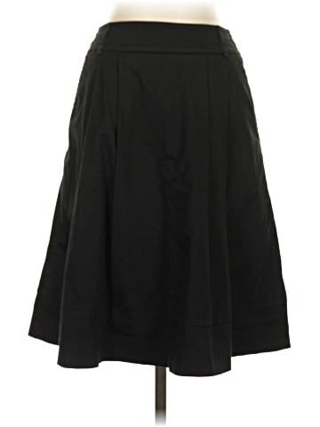 White House Black Market Formal Skirt (view 1)