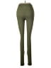 Lululemon Athletica Green Active Pants Size 6 - photo 2