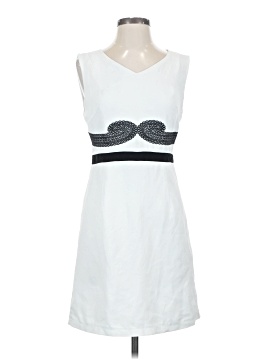 Molly Bracken Casual Dress