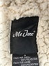 Me Jane 100% Polyester Green Cardigan Size S - photo 7