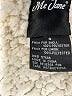 Me Jane 100% Polyester Green Cardigan Size S - photo 8