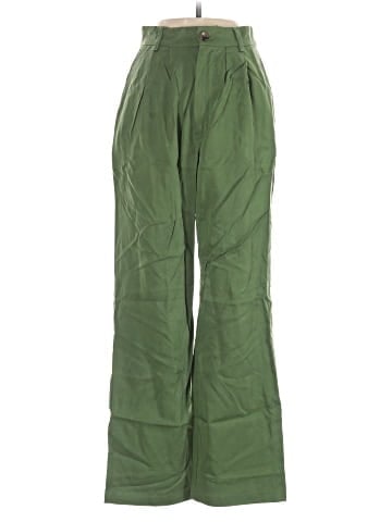 Reformation Casual Pants (view 1)