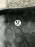 Lululemon Athletica Tweed Black Casual Pants Size 8 - photo 7