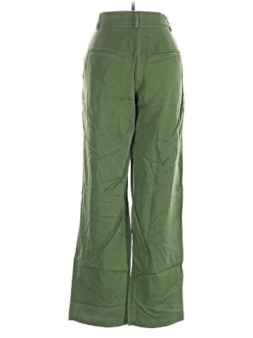 Reformation Casual Pants (view 2)