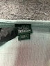 Wild Fable Green Bodysuit Size S - photo 3