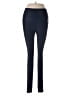 Peloton Blue Active Pants Size S - photo 1