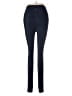 Peloton Blue Active Pants Size S - photo 2