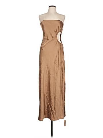 Reformation Cocktail Dress (view 1)