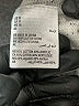 Karen Scott Stars Silver Pullover Sweater Size M - photo 9