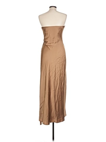 Reformation Cocktail Dress (view 2)