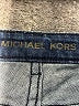 MICHAEL Michael Kors Blue Jeans Size 6 - photo 7