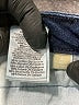MICHAEL Michael Kors Blue Jeans Size 6 - photo 8