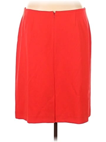 Preston & York Casual Skirt (view 2)