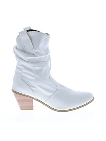 Unbranded Ankle Boots (view 1)