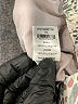 Tart Collections 100% Polyester Paisley Silver Cardigan Size XS - photo 8