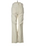 Zara Ivory Casual Pants Size 2 - photo 2