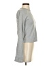 Athleta Gray Long Sleeve T-Shirt Size XS (estimated) - photo 4