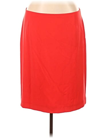 Preston & York Casual Skirt (view 1)