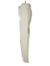 Zara Ivory Casual Pants Size 2 - photo 5