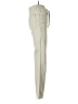 Zara Ivory Casual Pants Size 2 - photo 4