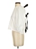 Assorted Brands Ivory White 3/4 Sleeve Blouse Size EU 36 / US 6 - photo 5