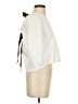 Assorted Brands Ivory White 3/4 Sleeve Blouse Size EU 36 / US 6 - photo 4