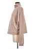 PrAna Tan Turtleneck Sweater Size M - photo 5