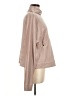 PrAna Tan Turtleneck Sweater Size M - photo 4