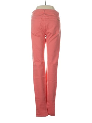 Joe's Jeans Casual Pants (view 2)
