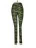 Old Navy Camo Green Active Pants Size M - photo 1