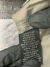 Mossimo Gray Sleeveless Blouse Size M - photo 8