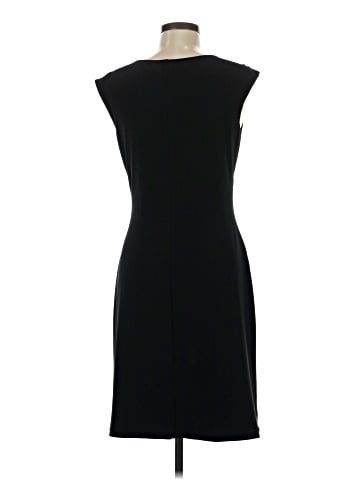 Lauren by Ralph Lauren Cocktail Dress (view 2)