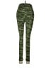 Old Navy Camo Green Active Pants Size M - photo 2