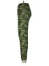 Old Navy Camo Green Active Pants Size M - photo 5