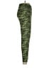 Old Navy Camo Green Active Pants Size M - photo 4
