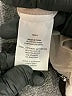 Thread & Supply Gray Jacket Size S - photo 7