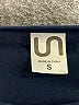 Assorted Brands Blue Long Sleeve T-Shirt Size S - photo 7