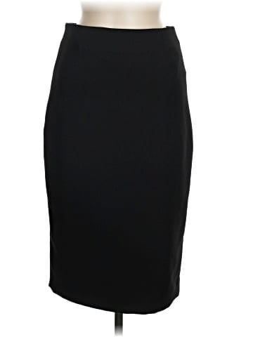Alberto Makali Formal Skirt (view 1)